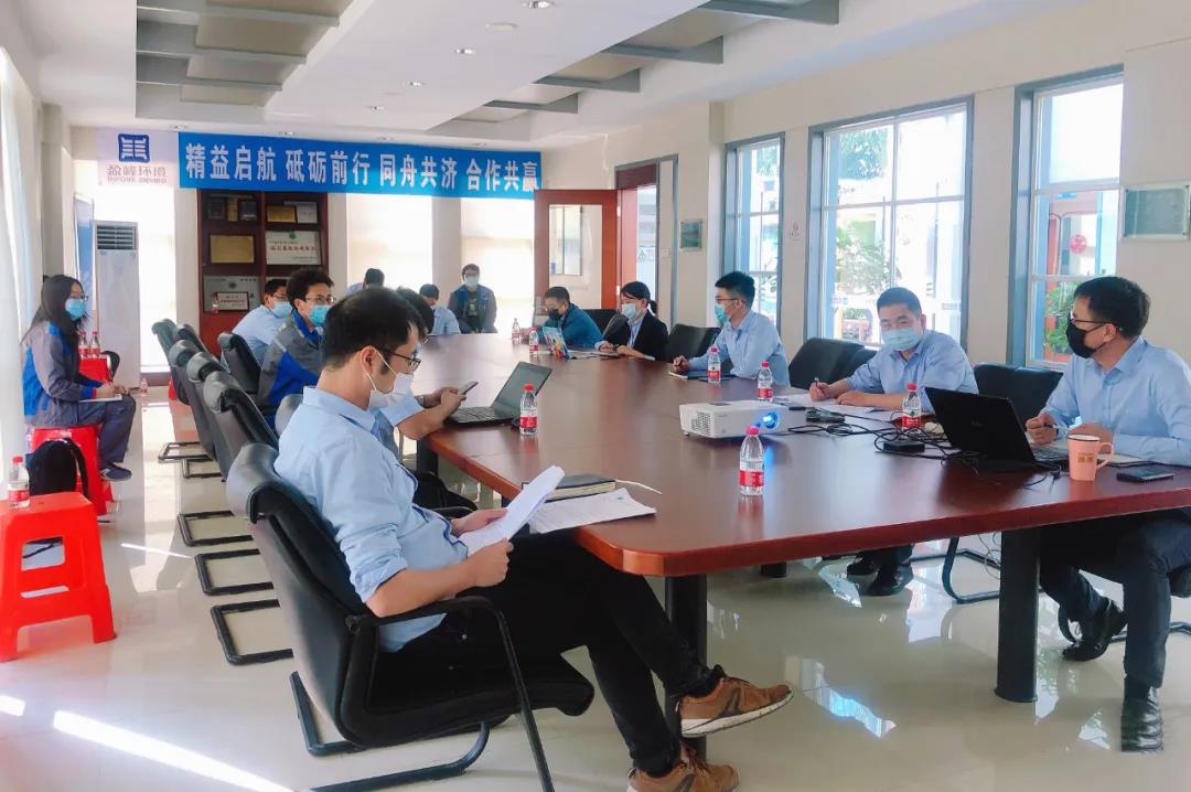 MK(�����Ƽ����޹�˾)�������ٷ���վ