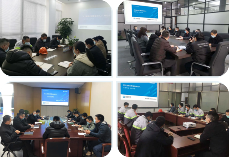 MK(�����Ƽ����޹�˾)�������ٷ���վ