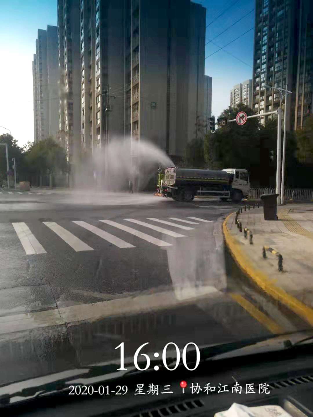 MK(�����Ƽ����޹�˾)�������ٷ���վ