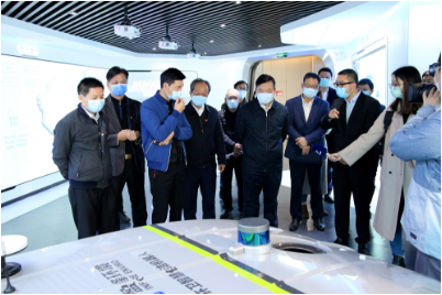 MK(�����Ƽ����޹�˾)�������ٷ���վ