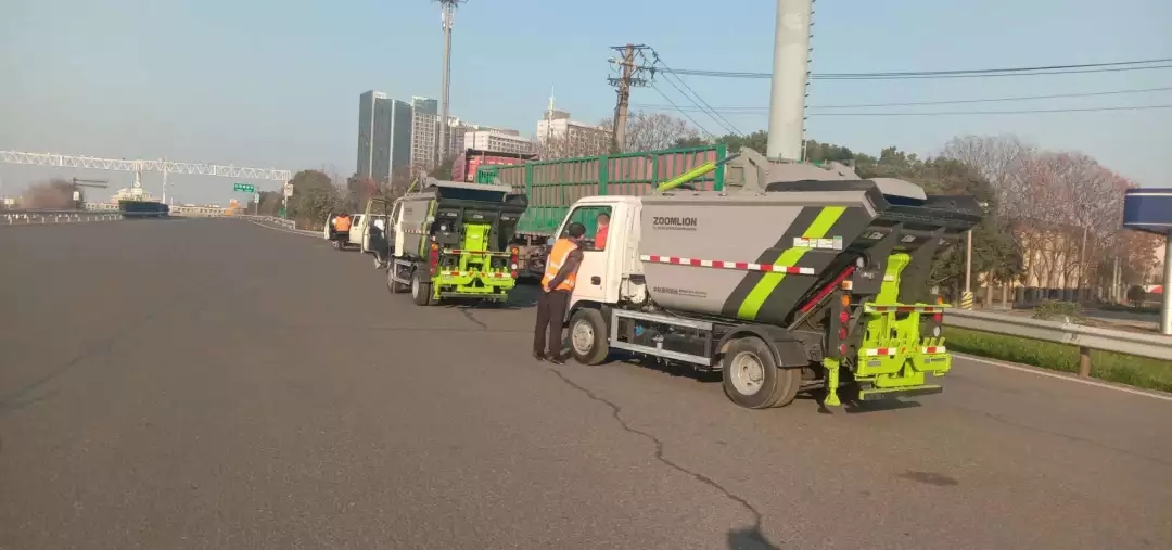 MK(�����Ƽ����޹�˾)�������ٷ���վ