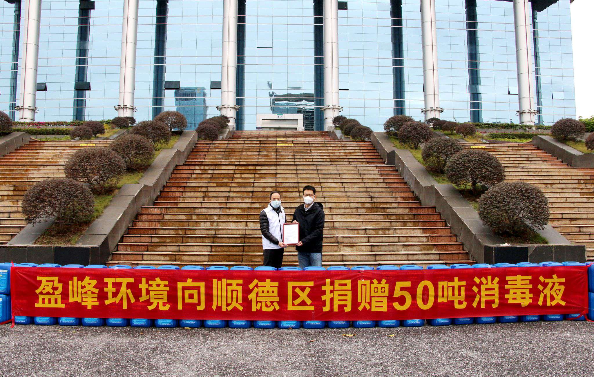 MK(�����Ƽ����޹�˾)�������ٷ���վ