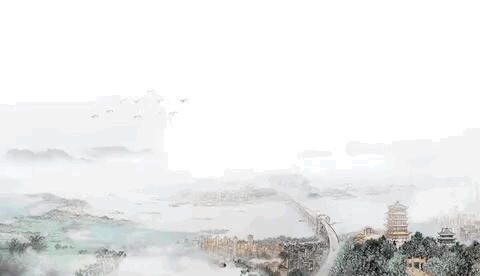 MK(�����Ƽ����޹�˾)�������ٷ���վ