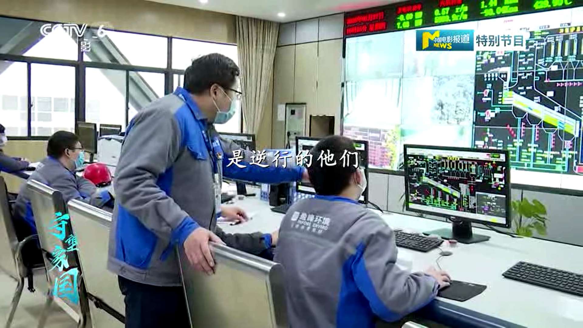 MK�������κ���������Ŀ�����������ء��������ӱ���