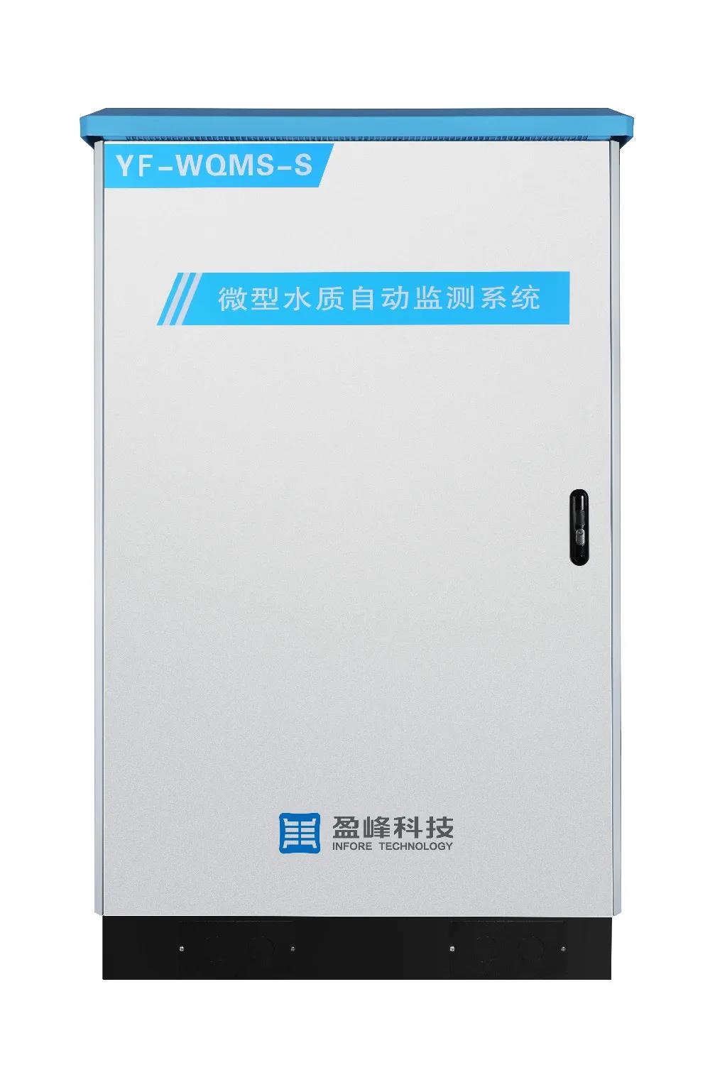 MK(�����Ƽ����޹�˾)�������ٷ���վ