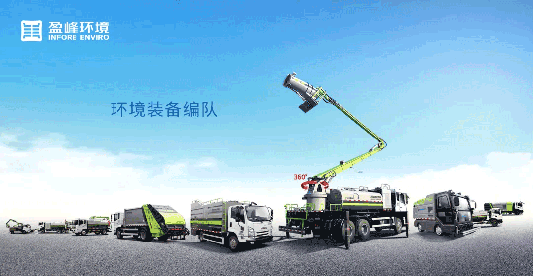 MK(�����Ƽ����޹�˾)�������ٷ���վ