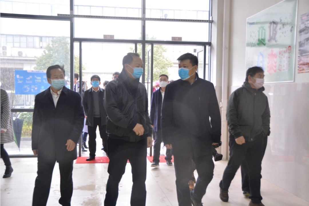 MK(�����Ƽ����޹�˾)�������ٷ���վ