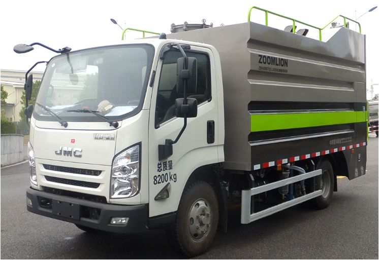 ����Ͱ���ˡ���ԡ������ȥ������������