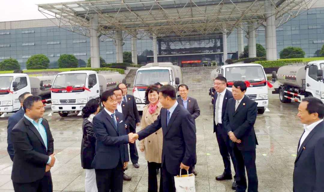 MK(�����Ƽ����޹�˾)�������ٷ���վ