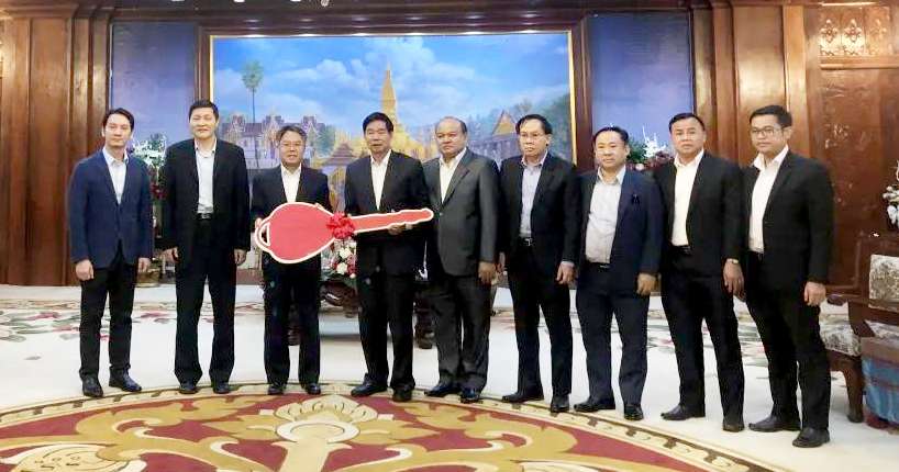 MK(�����Ƽ����޹�˾)�������ٷ���վ