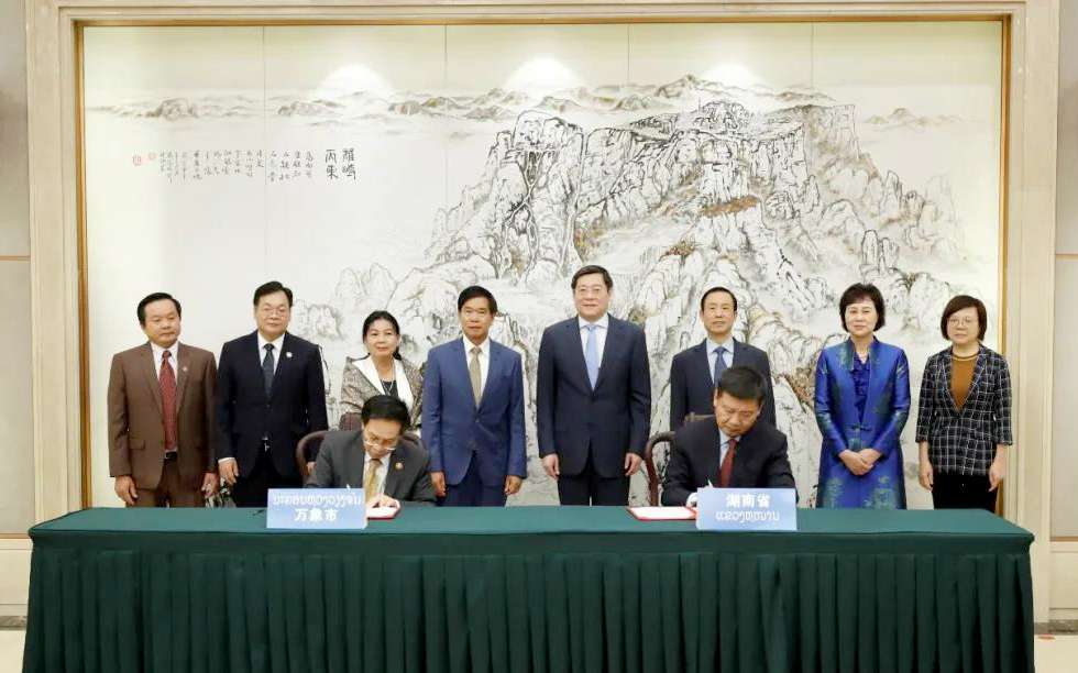 MK���������������������7̨����װ����������һ��һ�𡱽���