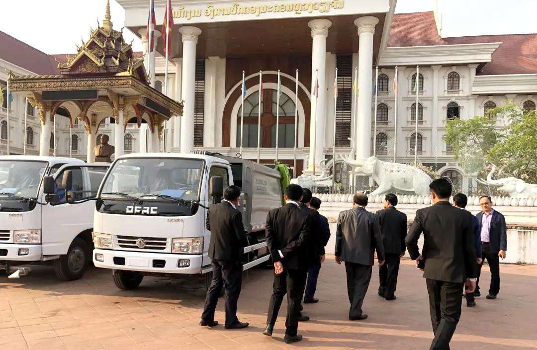 MK(�����Ƽ����޹�˾)�������ٷ���վ