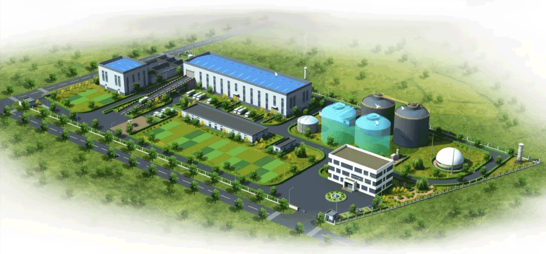 MK(�����Ƽ����޹�˾)�������ٷ���վ