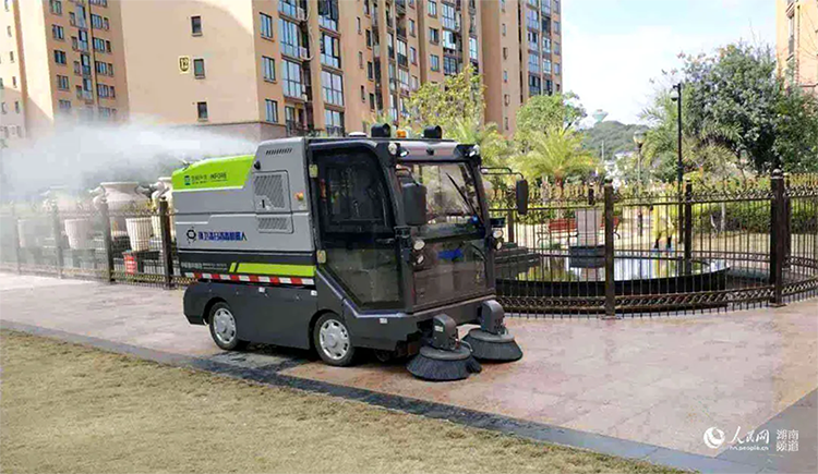 ����������������������������е��������