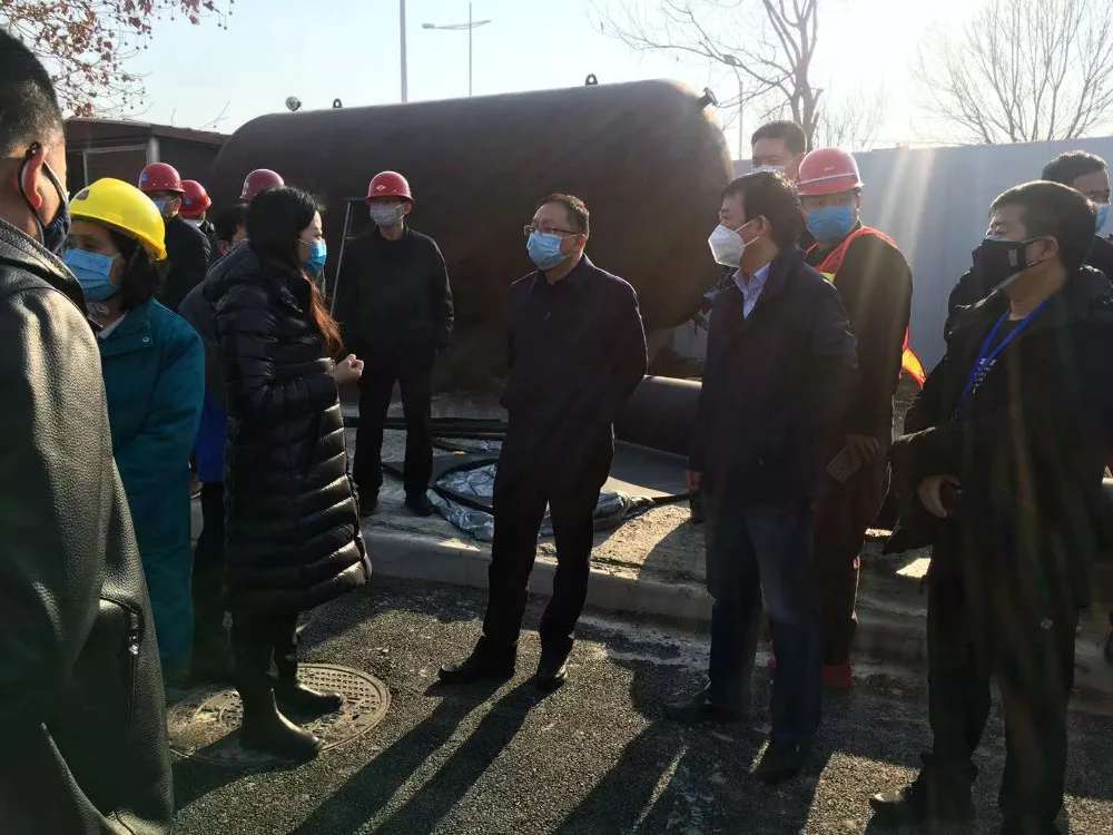 MK(�����Ƽ����޹�˾)�������ٷ���վ