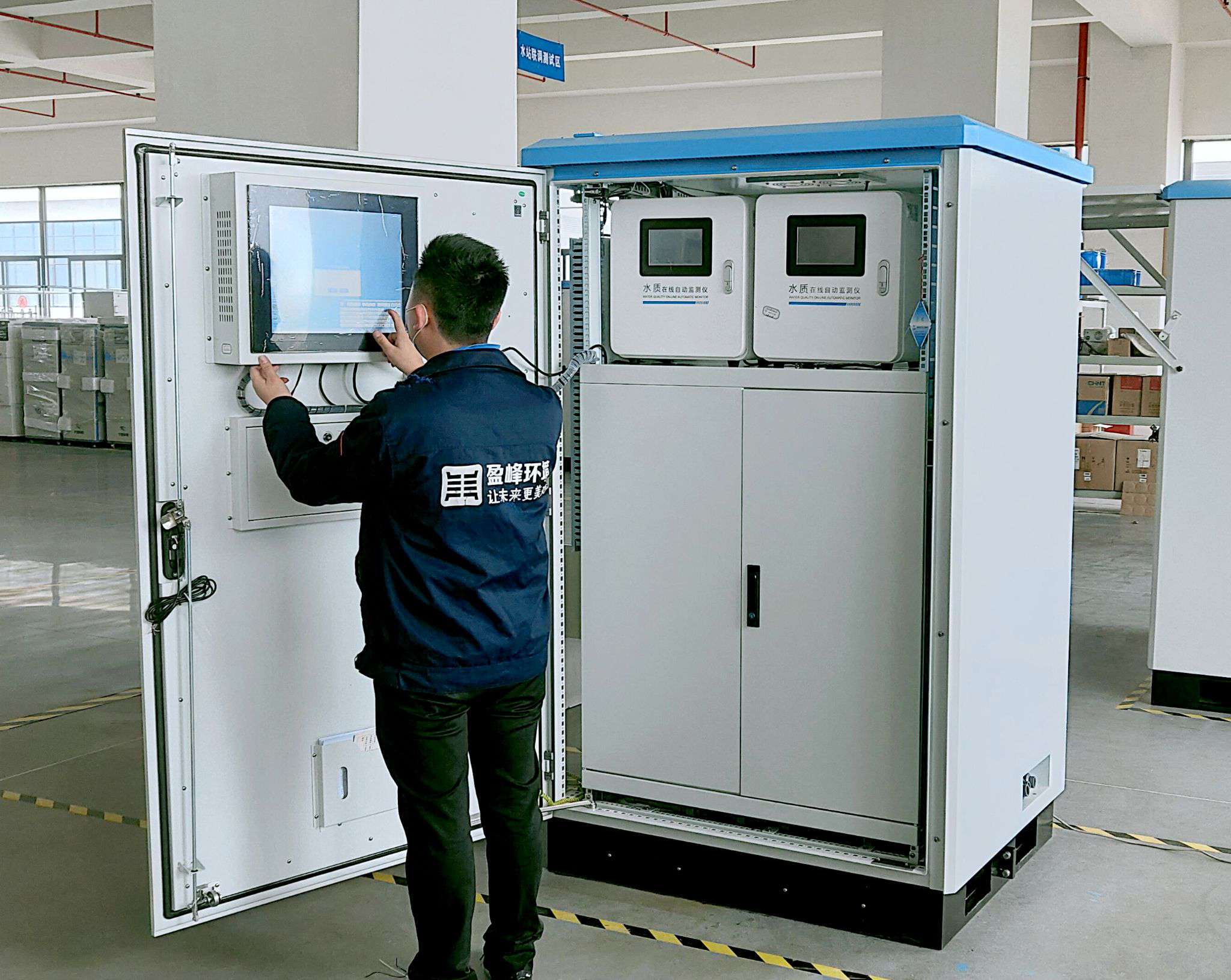 MK(�����Ƽ����޹�˾)�������ٷ���վ