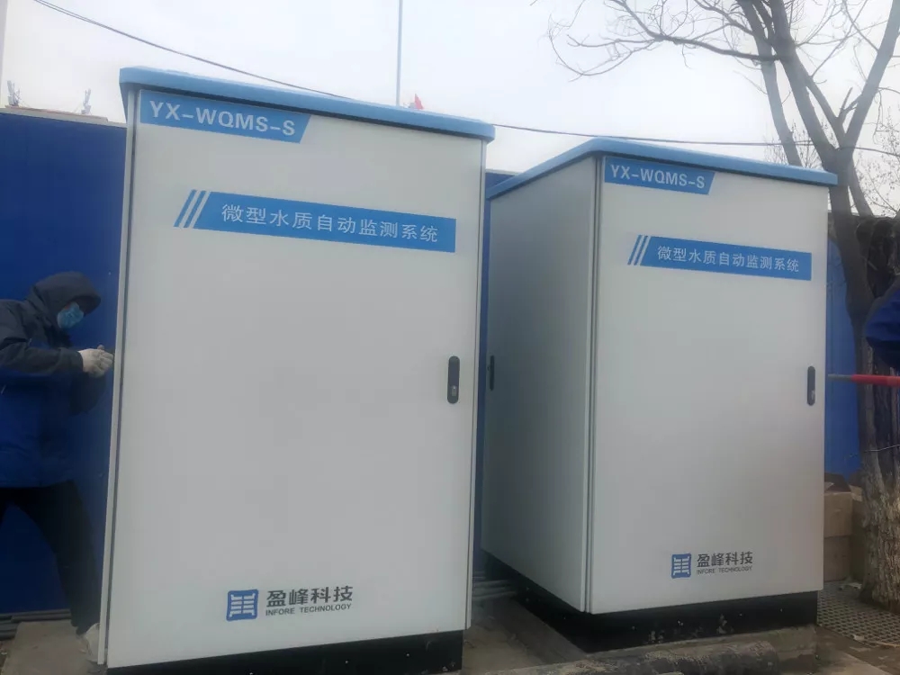 MK(�����Ƽ����޹�˾)�������ٷ���վ