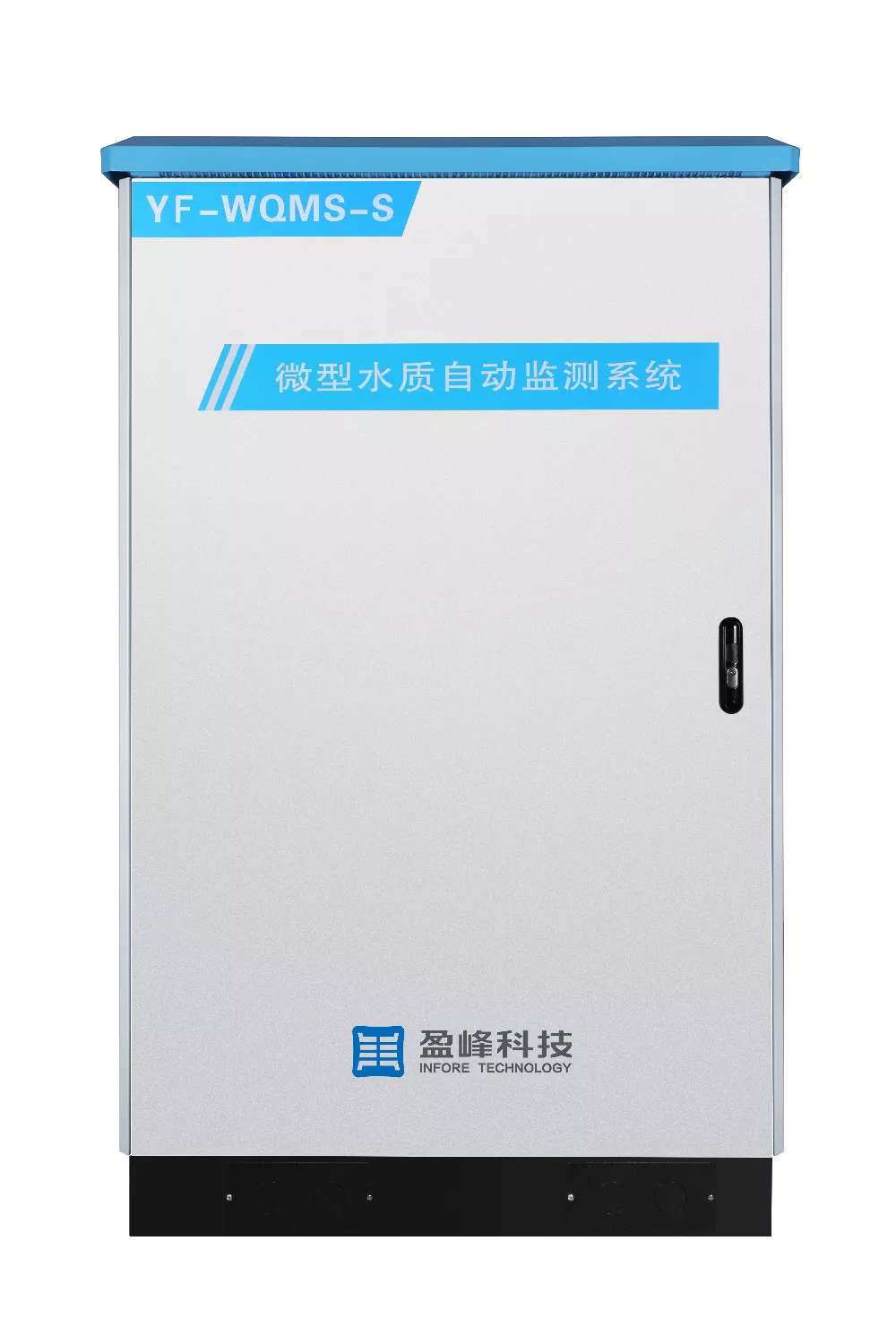 MK(�����Ƽ����޹�˾)�������ٷ���վ