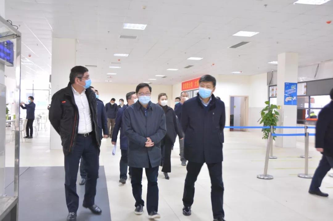 MK(�����Ƽ����޹�˾)�������ٷ���վ