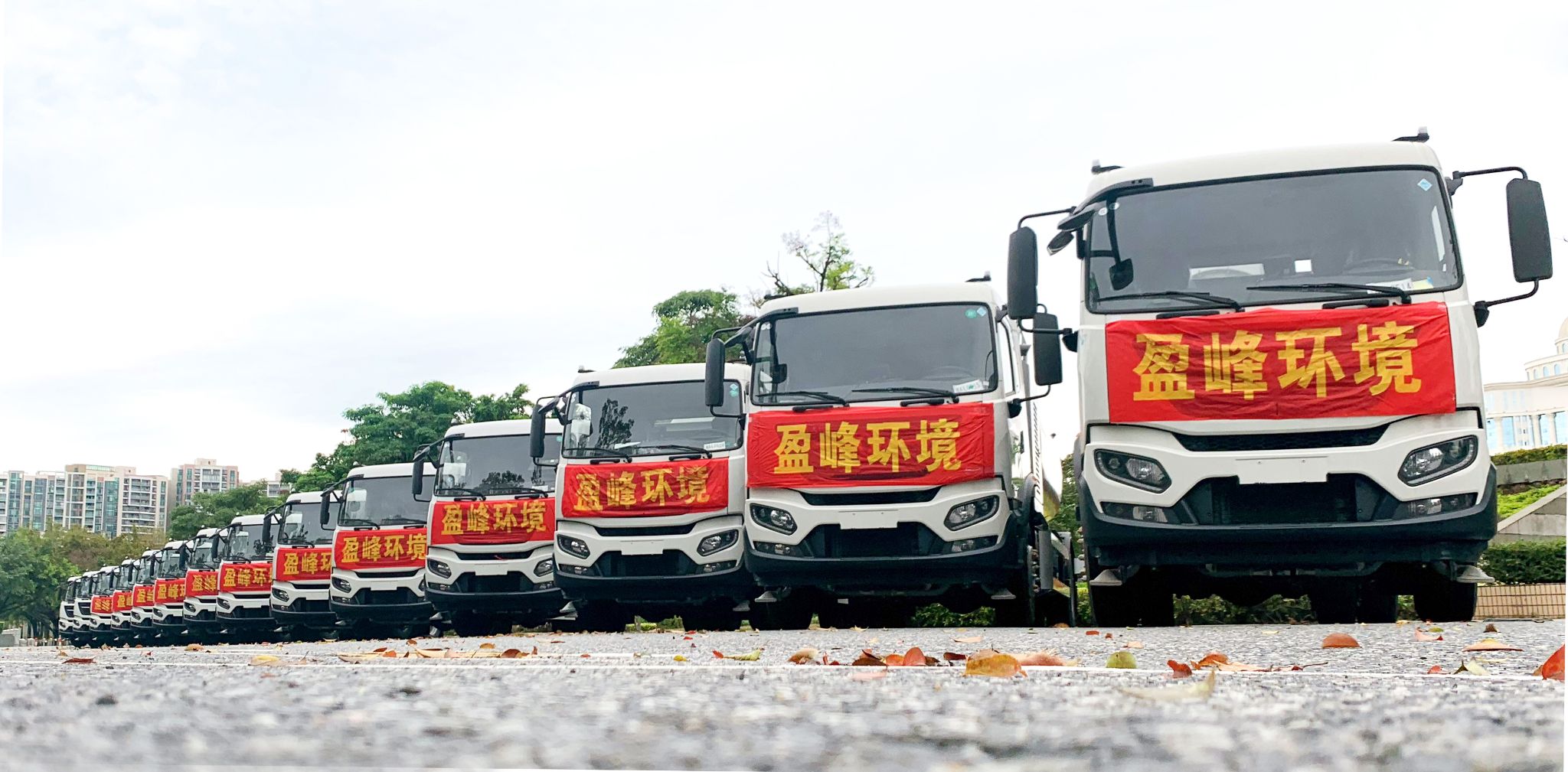 MK(�����Ƽ����޹�˾)�������ٷ���վ