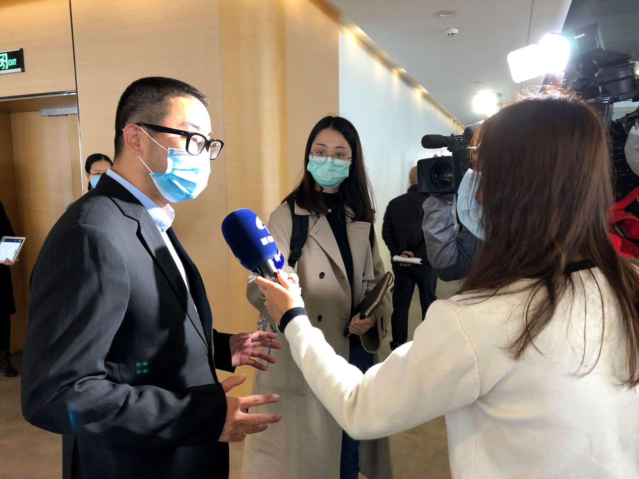 MK(�����Ƽ����޹�˾)�������ٷ���վ