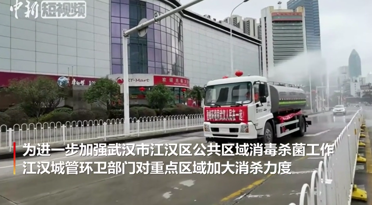 MK(�����Ƽ����޹�˾)�������ٷ���վ