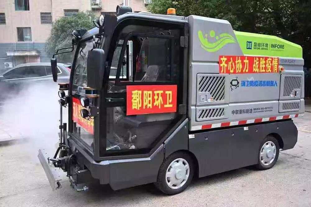 MK(�����Ƽ����޹�˾)�������ٷ���վ