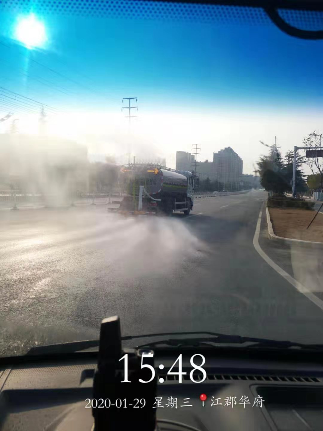 MK(�����Ƽ����޹�˾)�������ٷ���վ