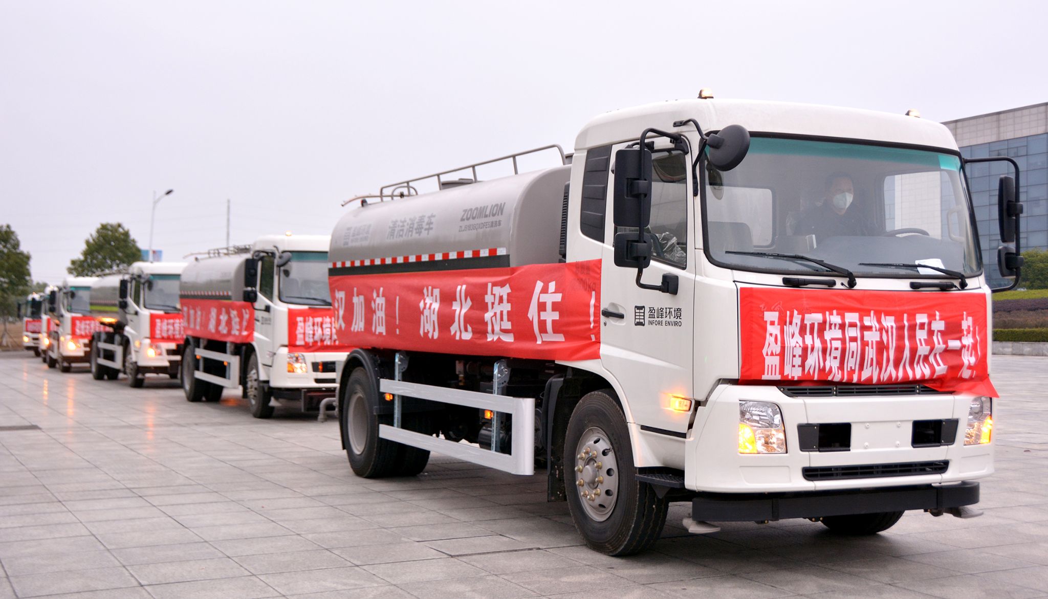 ����һ��حMK��������15̨���������������ҵ