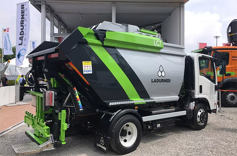 MK(�����Ƽ����޹�˾)�������ٷ���վ