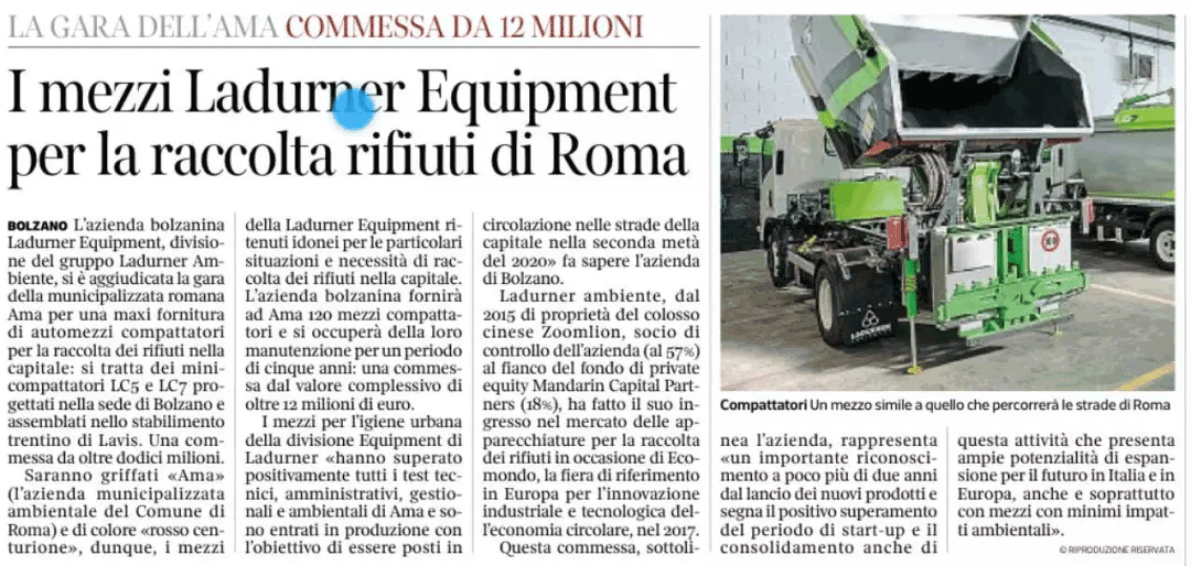 MK(�����Ƽ����޹�˾)�������ٷ���վ