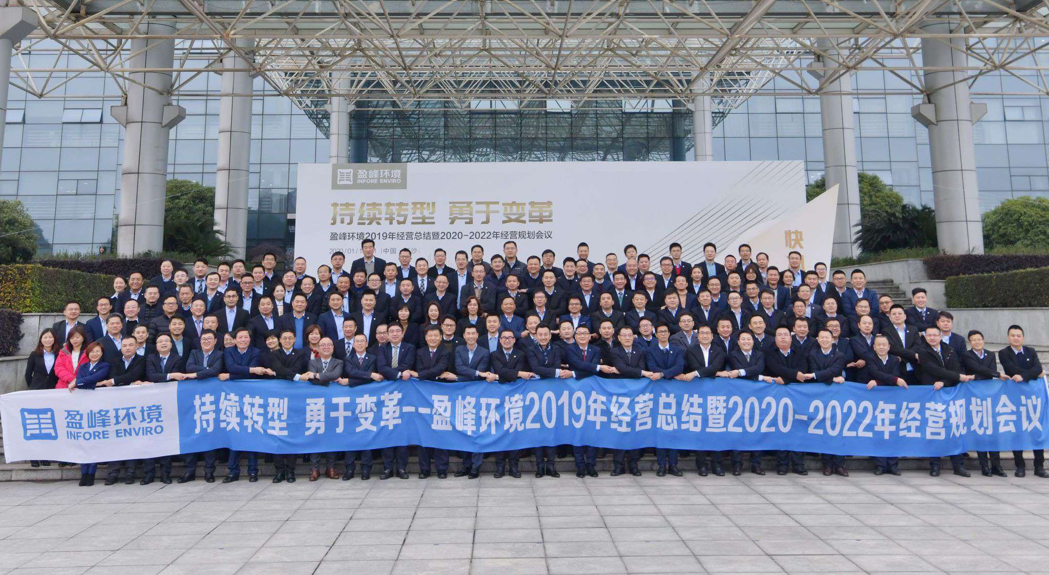 MK(�����Ƽ����޹�˾)�������ٷ���վ