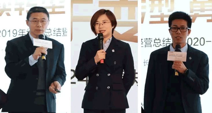 MK(�����Ƽ����޹�˾)�������ٷ���վ