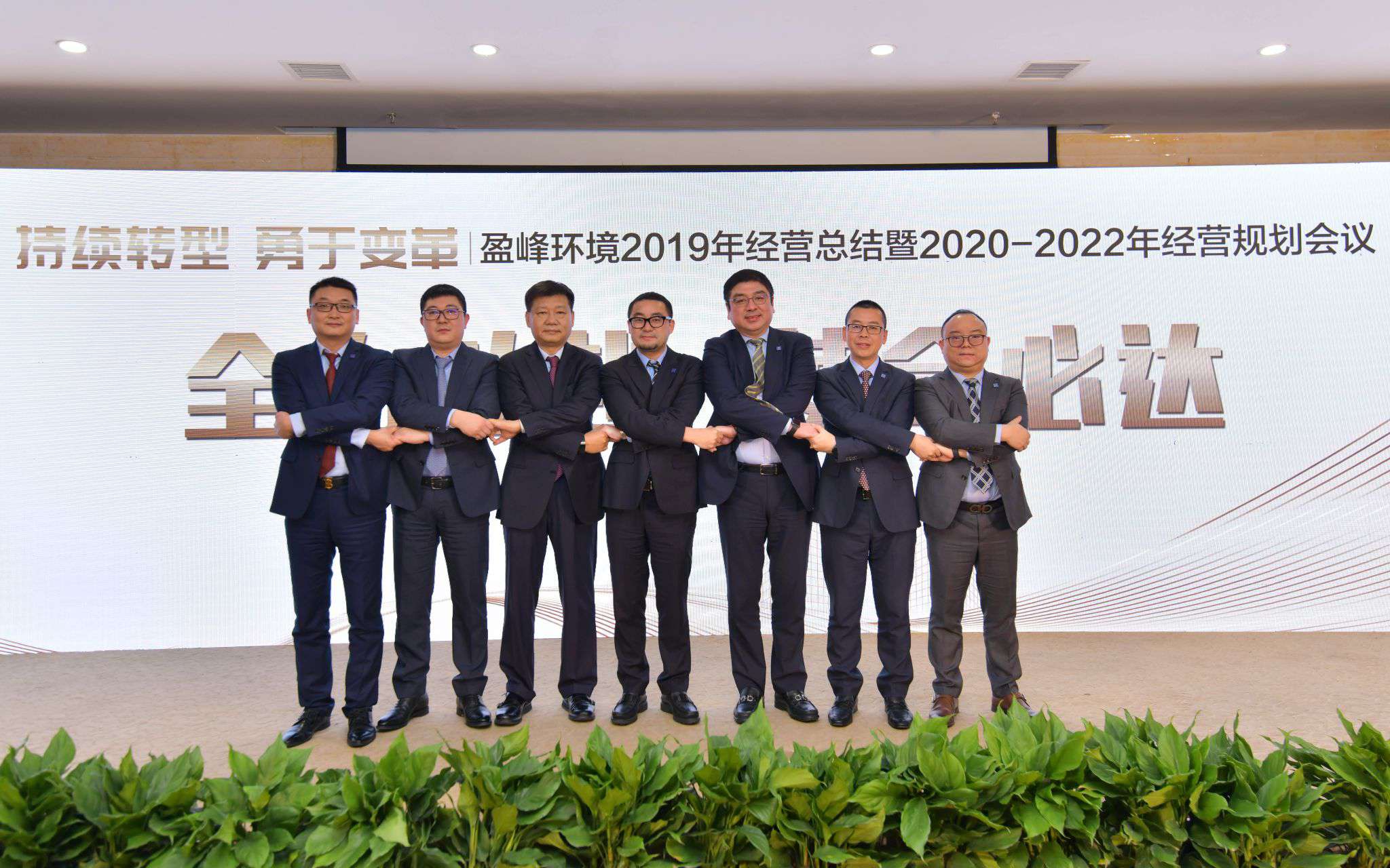 MK(�����Ƽ����޹�˾)�������ٷ���վ