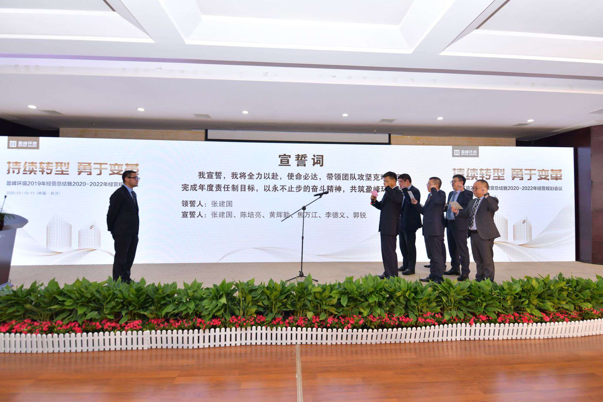 MK(�����Ƽ����޹�˾)�������ٷ���վ