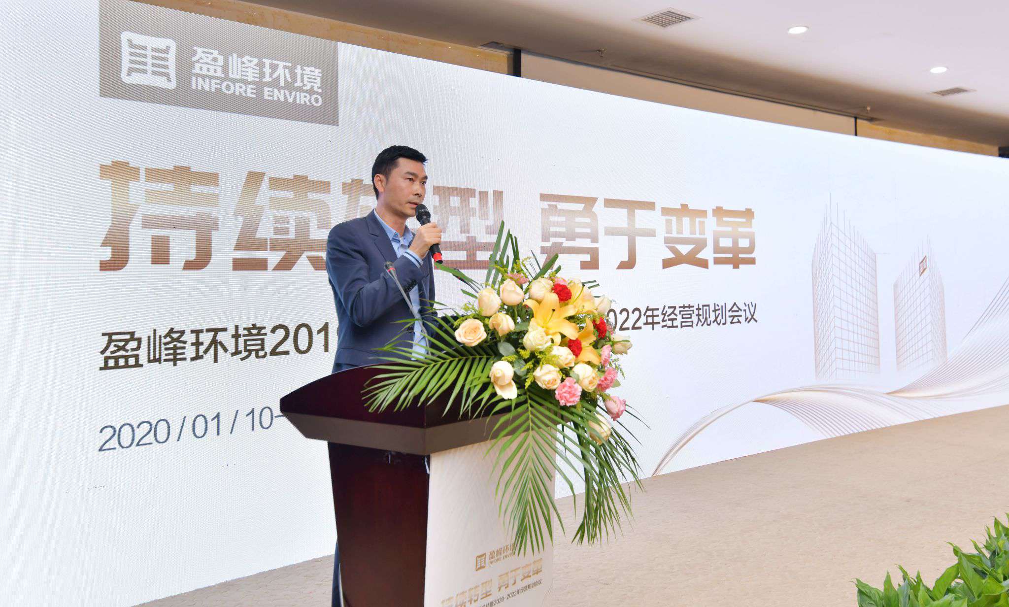 MK(�����Ƽ����޹�˾)�������ٷ���վ