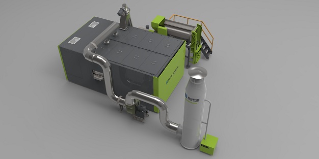 С�Ͳͳ��������óͷ�װ��