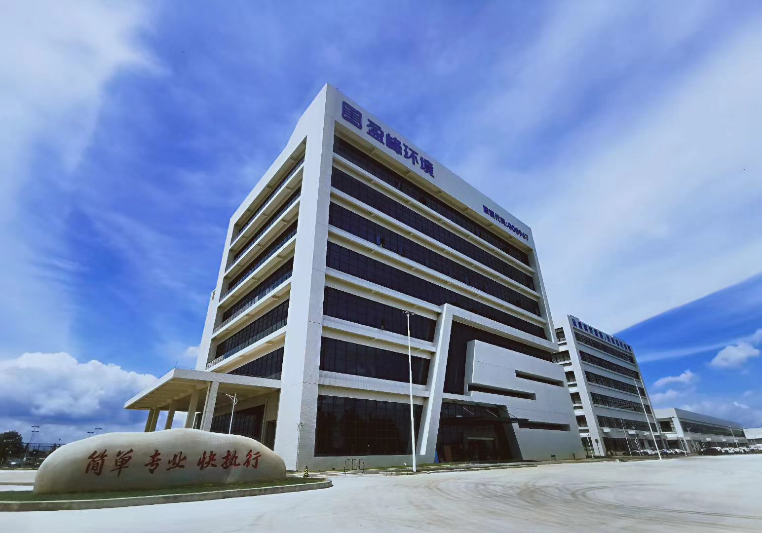 MK�����Ƽ�