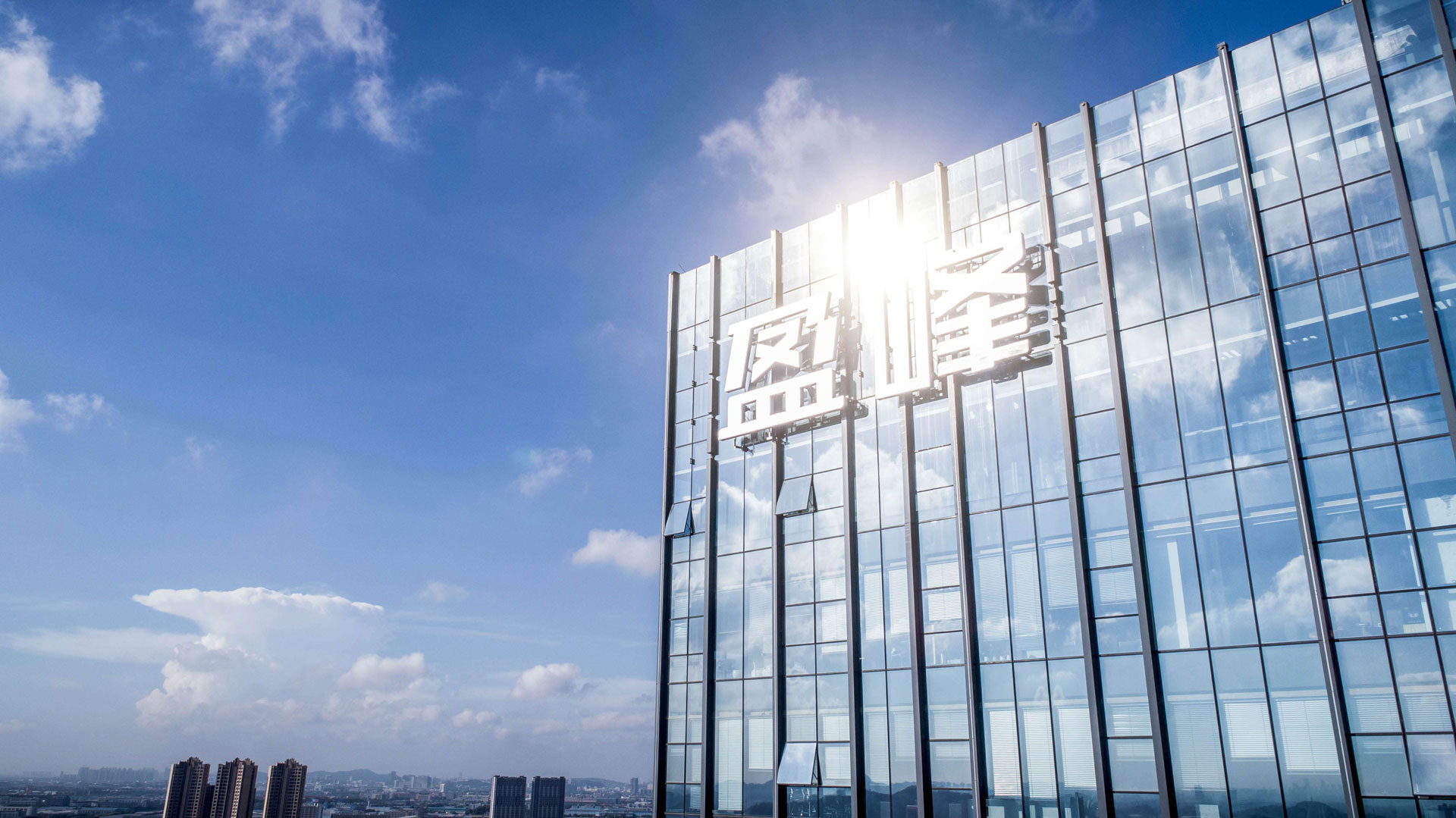 ��ɹ�Ȩ����ˢ����MK�����عɳ�Ϊ��ɶ�