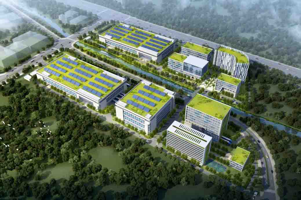 ����˳�»����Ƽ���ҵ԰Ϊ��ɽ���׼һ�����ҵ԰��