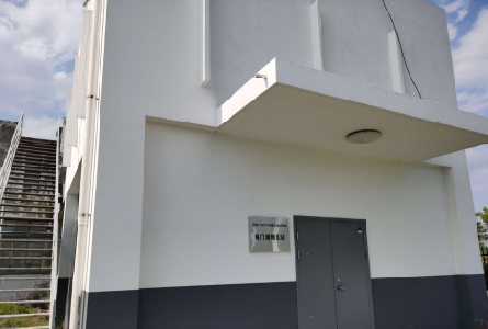 ��ͨ�к��������ο����Զ����ϵͳ������Ŀ