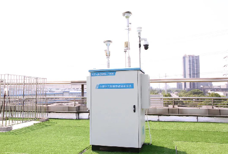 �Ͼ����껨̨��С�Ϳ���������׼վ����ɹ���Ŀ