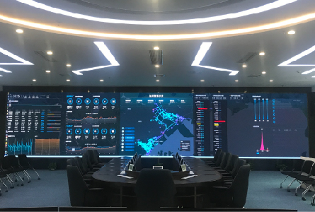 �㶫ʡ������ˮ����ϵͳ������Ŀ