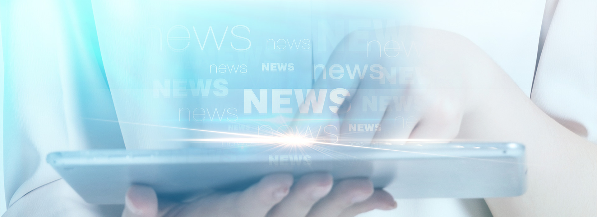 MK(�����Ƽ����޹�˾)�������ٷ���վ