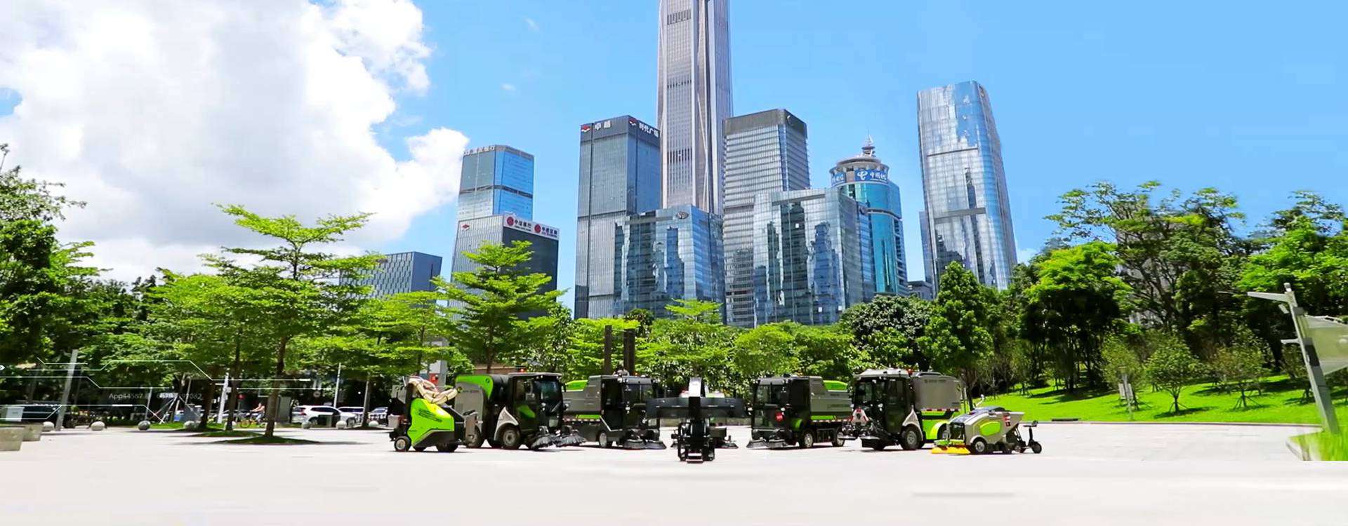 MK(�����Ƽ����޹�˾)�������ٷ���վ