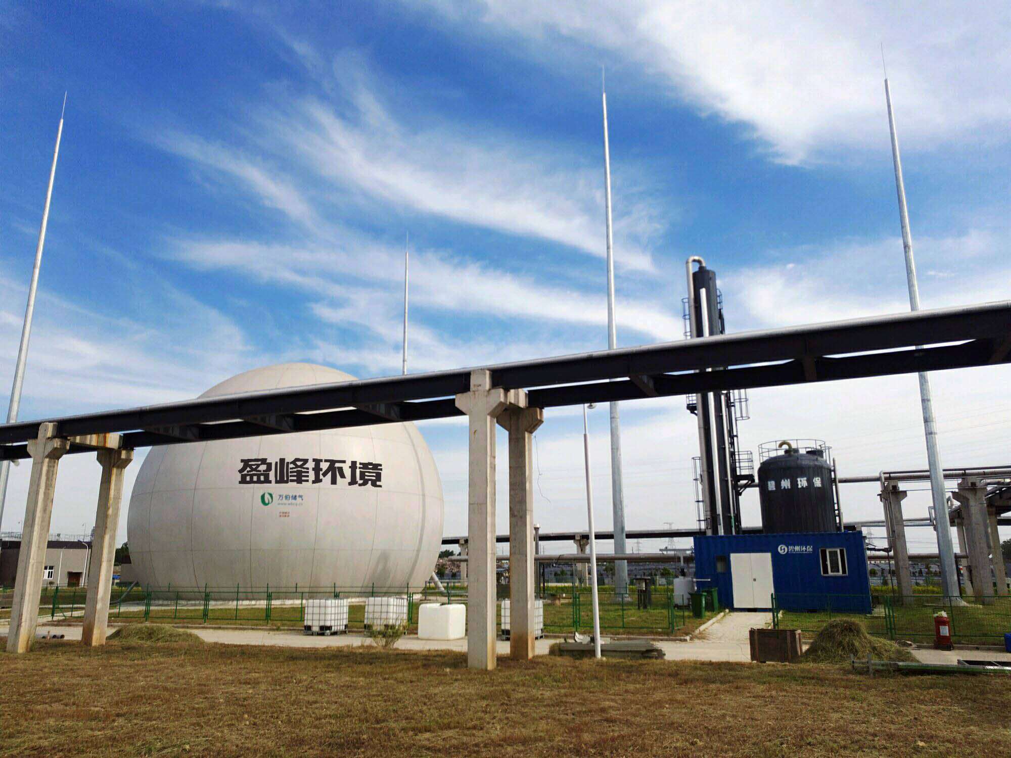 MK(ÌåÓý¿Æ¼¼ÓÐÏÞ¹«Ë¾)ÌåÓý¡¤¹Ù·½ÍøÕ¾