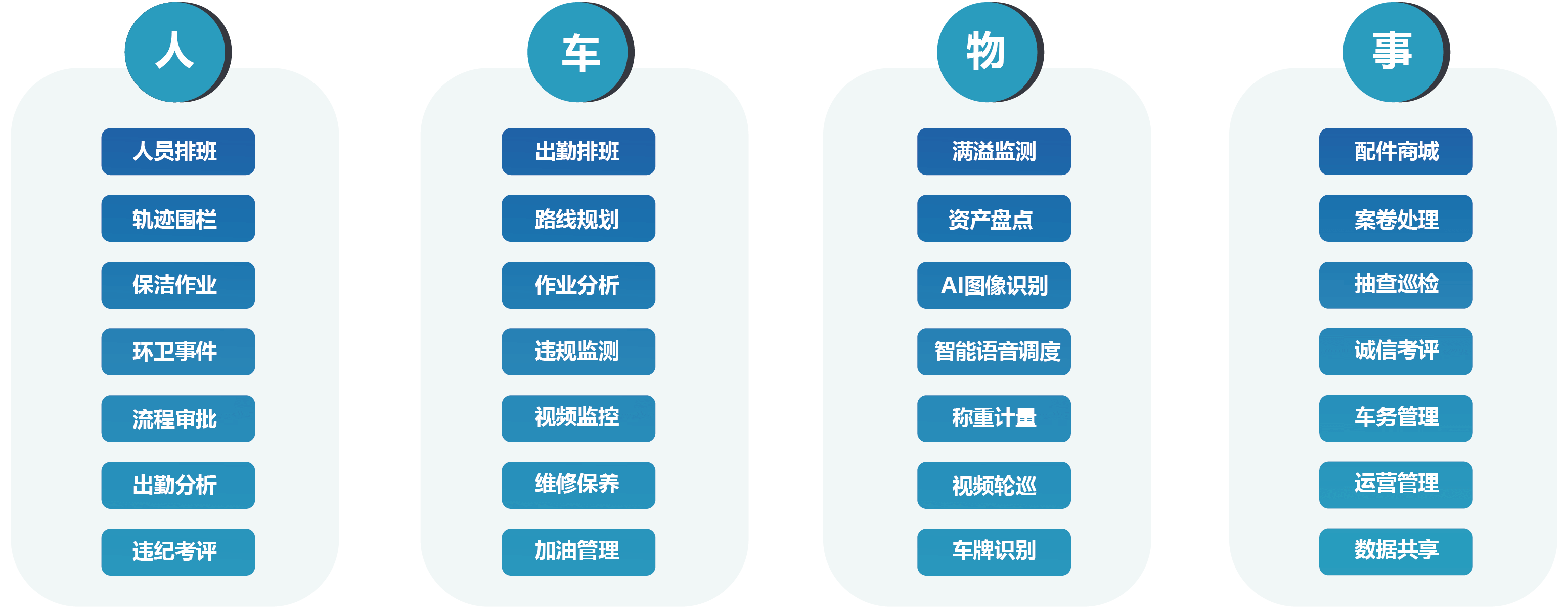 MK(�����Ƽ����޹�˾)�������ٷ���վ