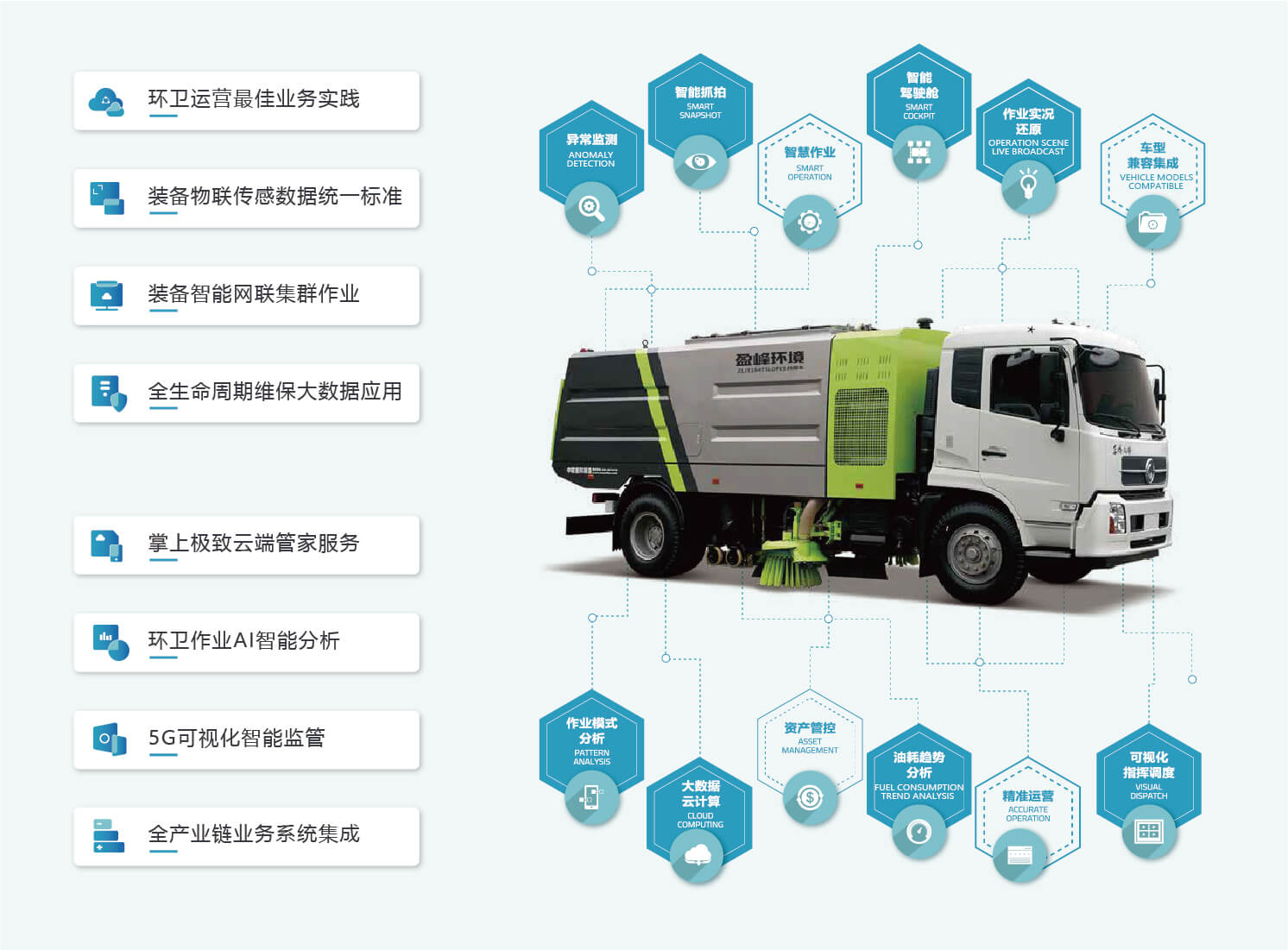 MK(�����Ƽ����޹�˾)�������ٷ���վ