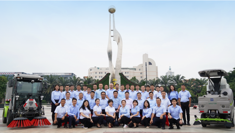 ��������+����ϸ����MK�������ζ��������Ӫ���������Ͽ�