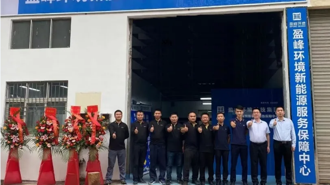 �ͻ�������׿Խ����حMK����������������Դ����������Ŀ�ҵ�˶�Բ������